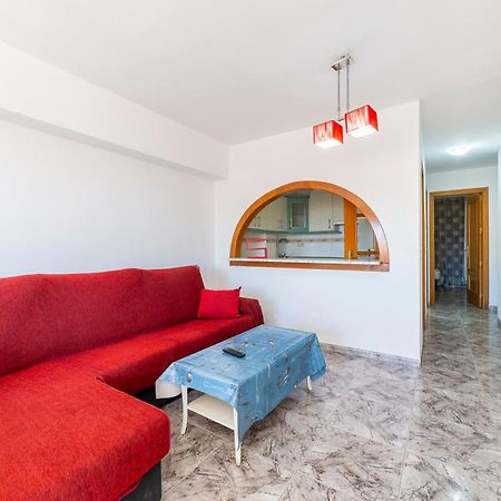 Bahia Almeria Aguadulce  Zewnętrze zdjęcie